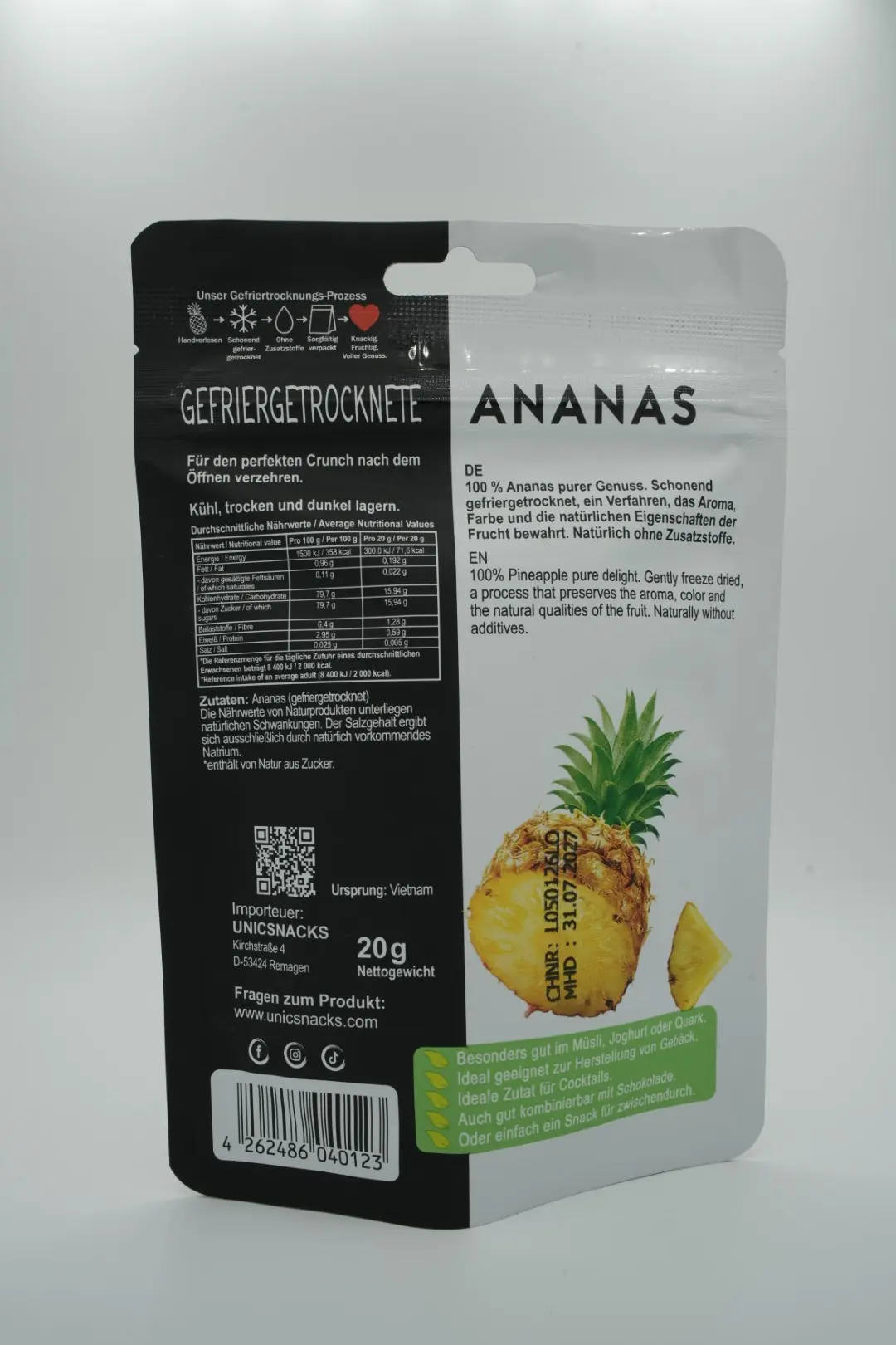 Ananas-rs2