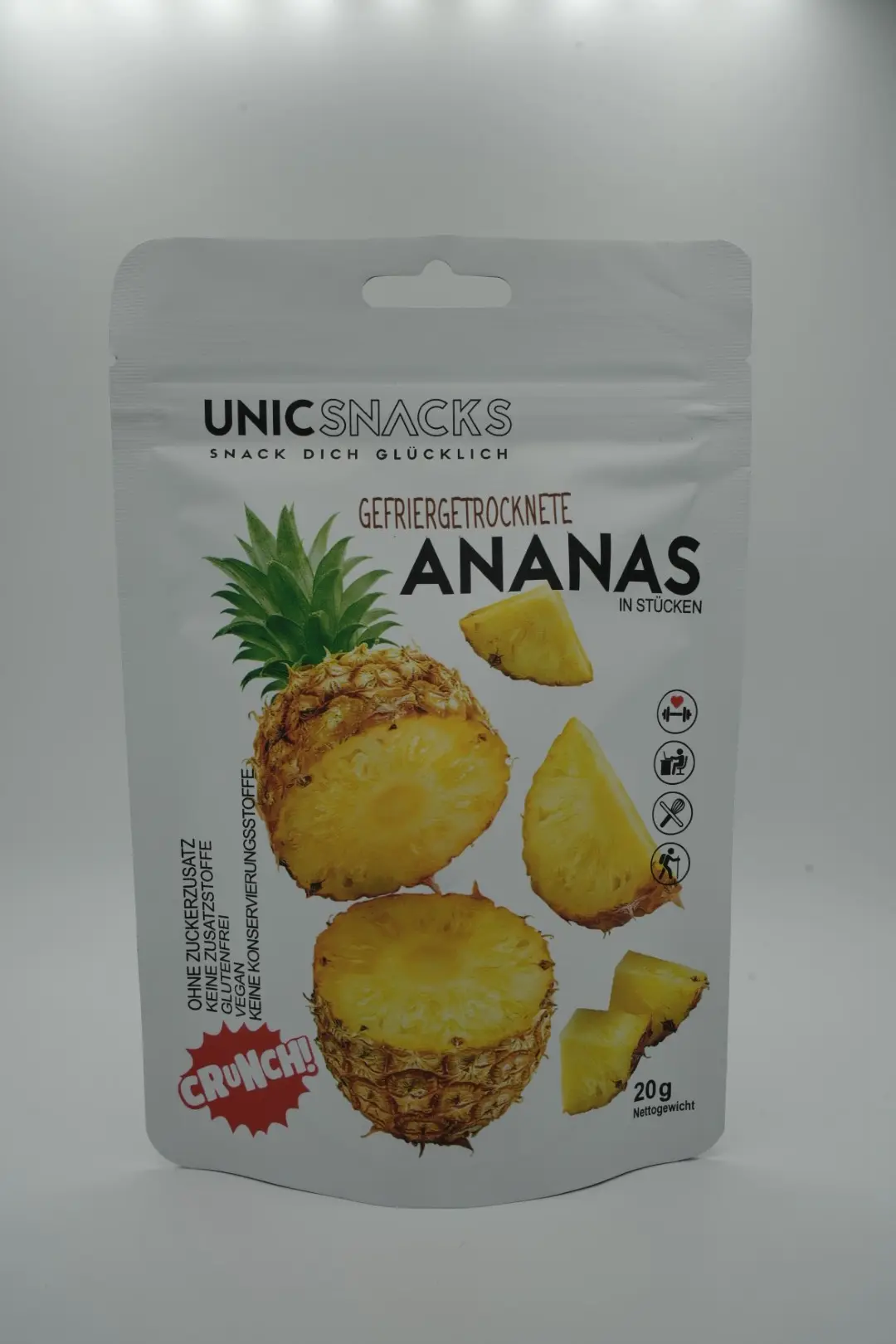 Ananas-vs2