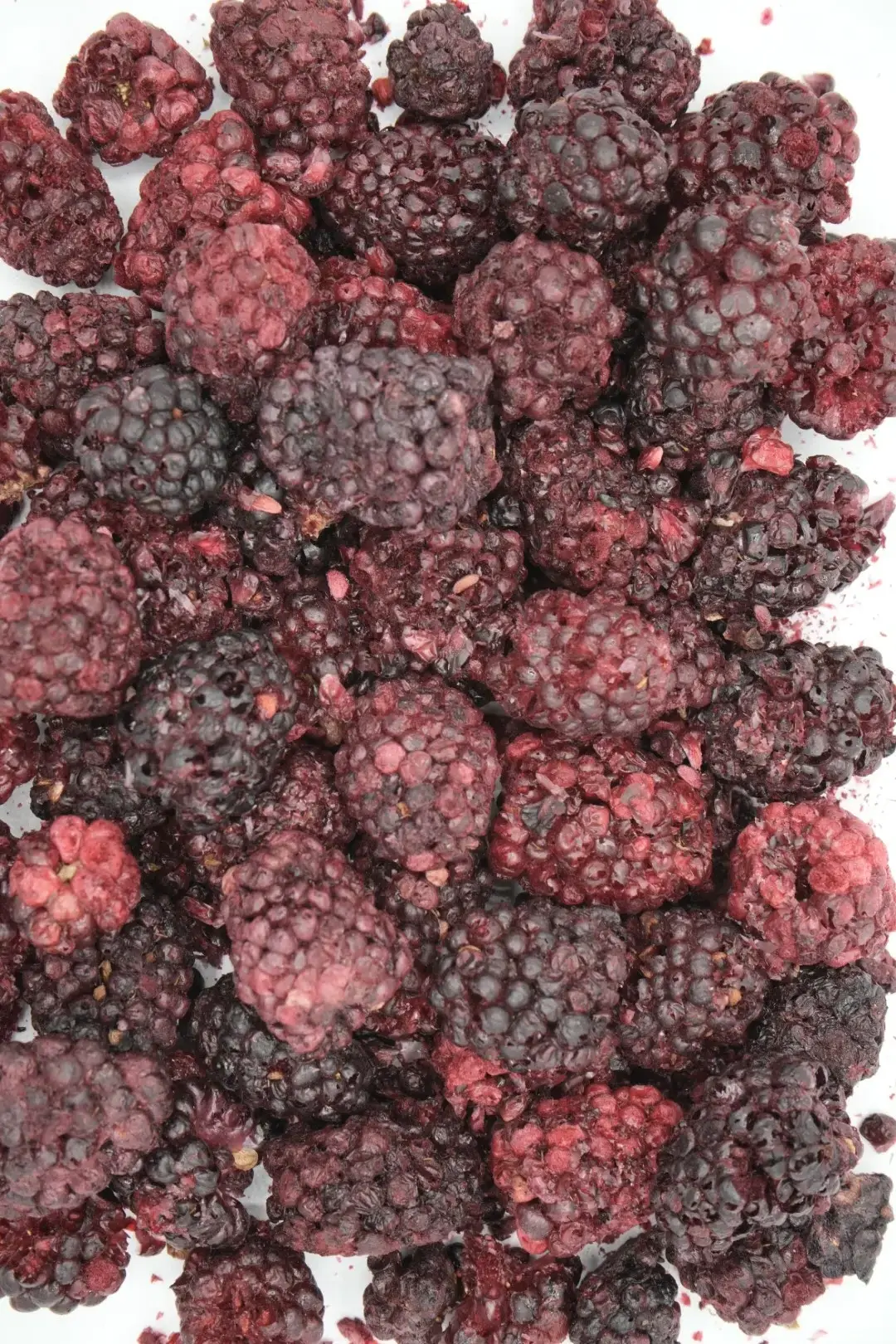Brombeeren-fr
