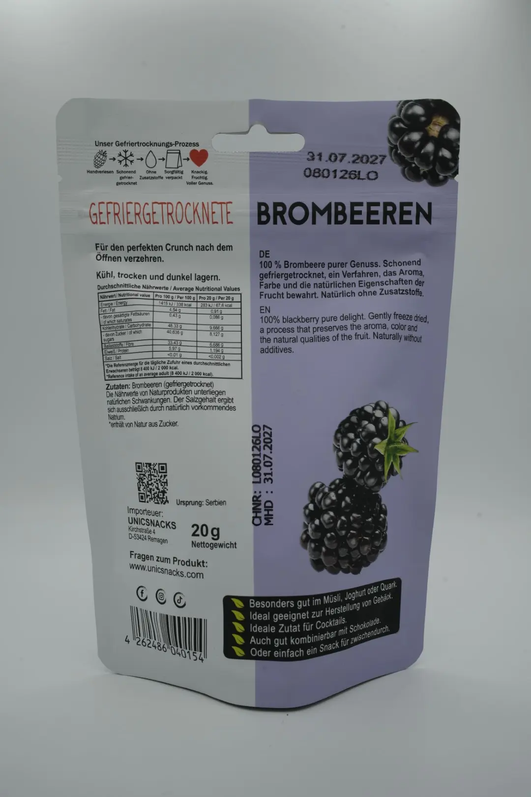 Brombeeren-rs2