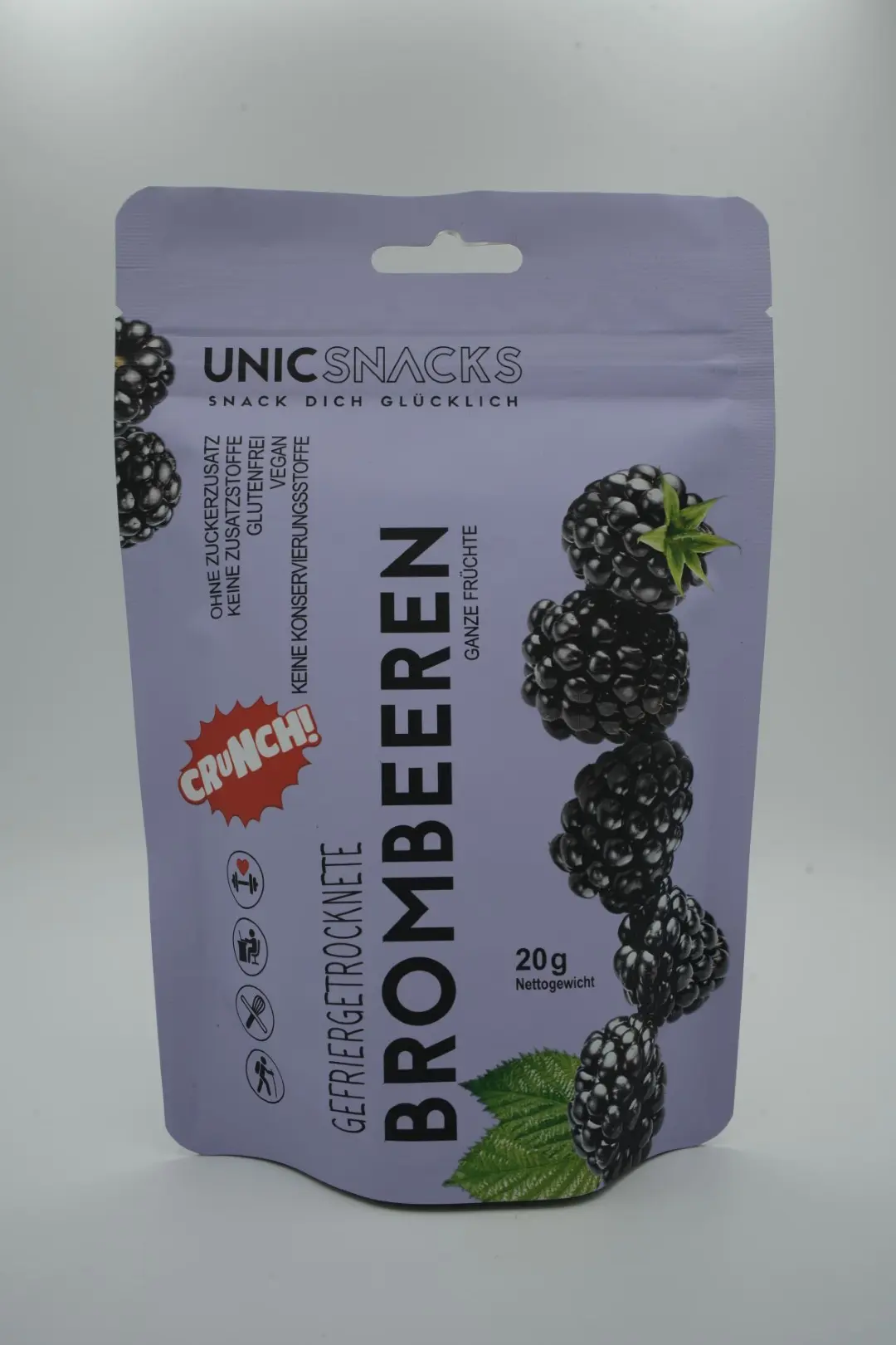 Brombeeren-vs2