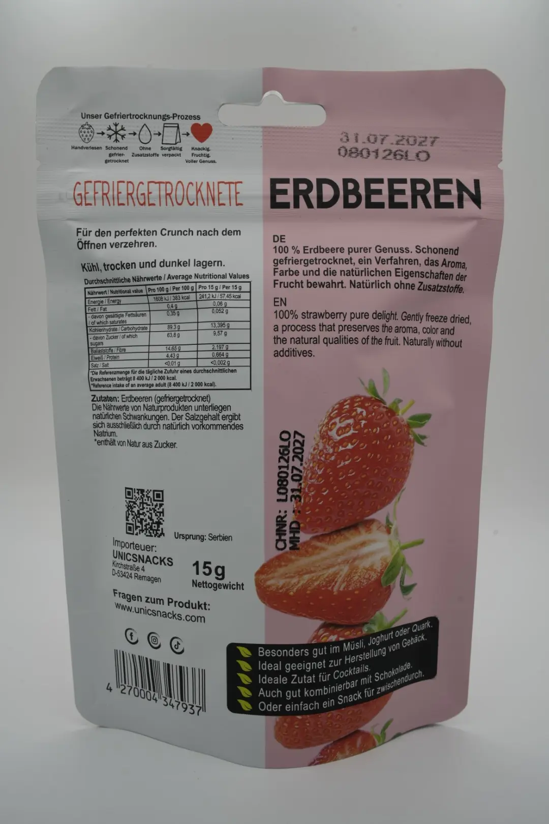 Erdbeere-rs2