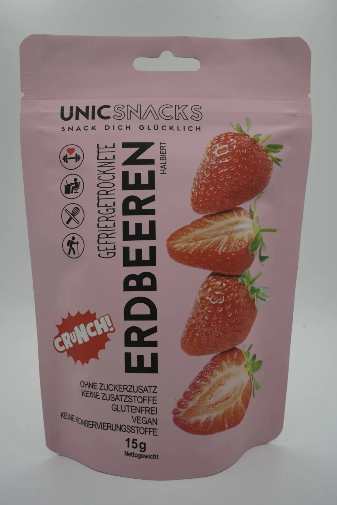 Erdbeere-vs2