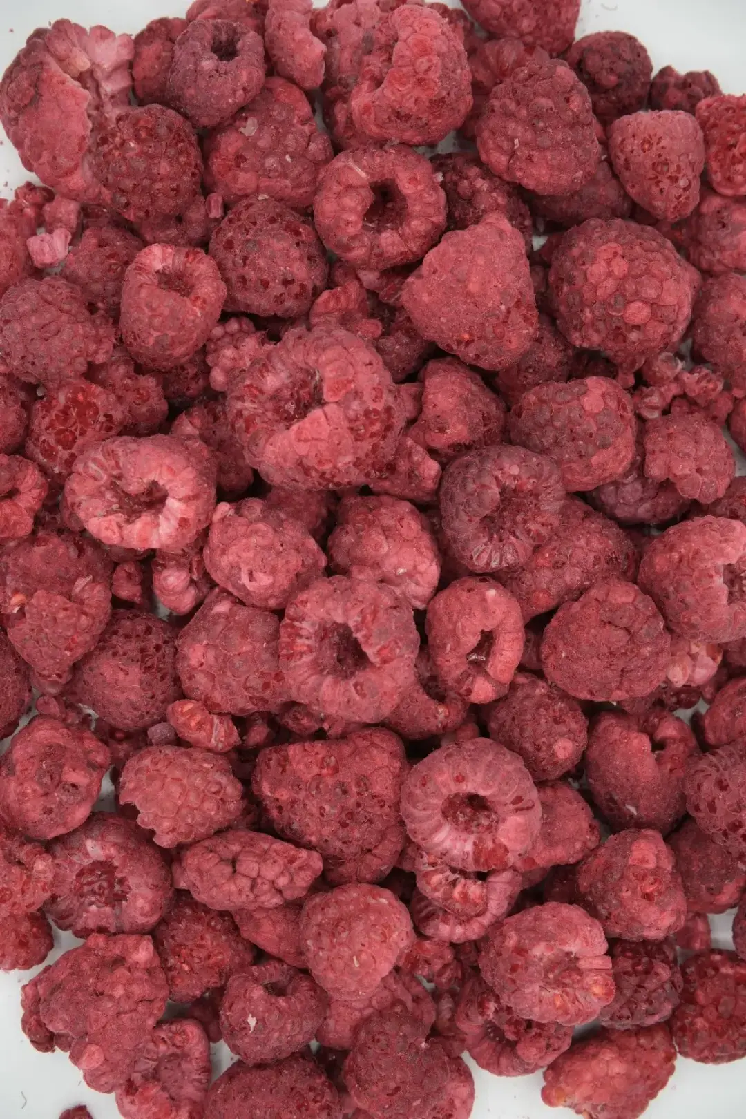 Himbeeren-fr