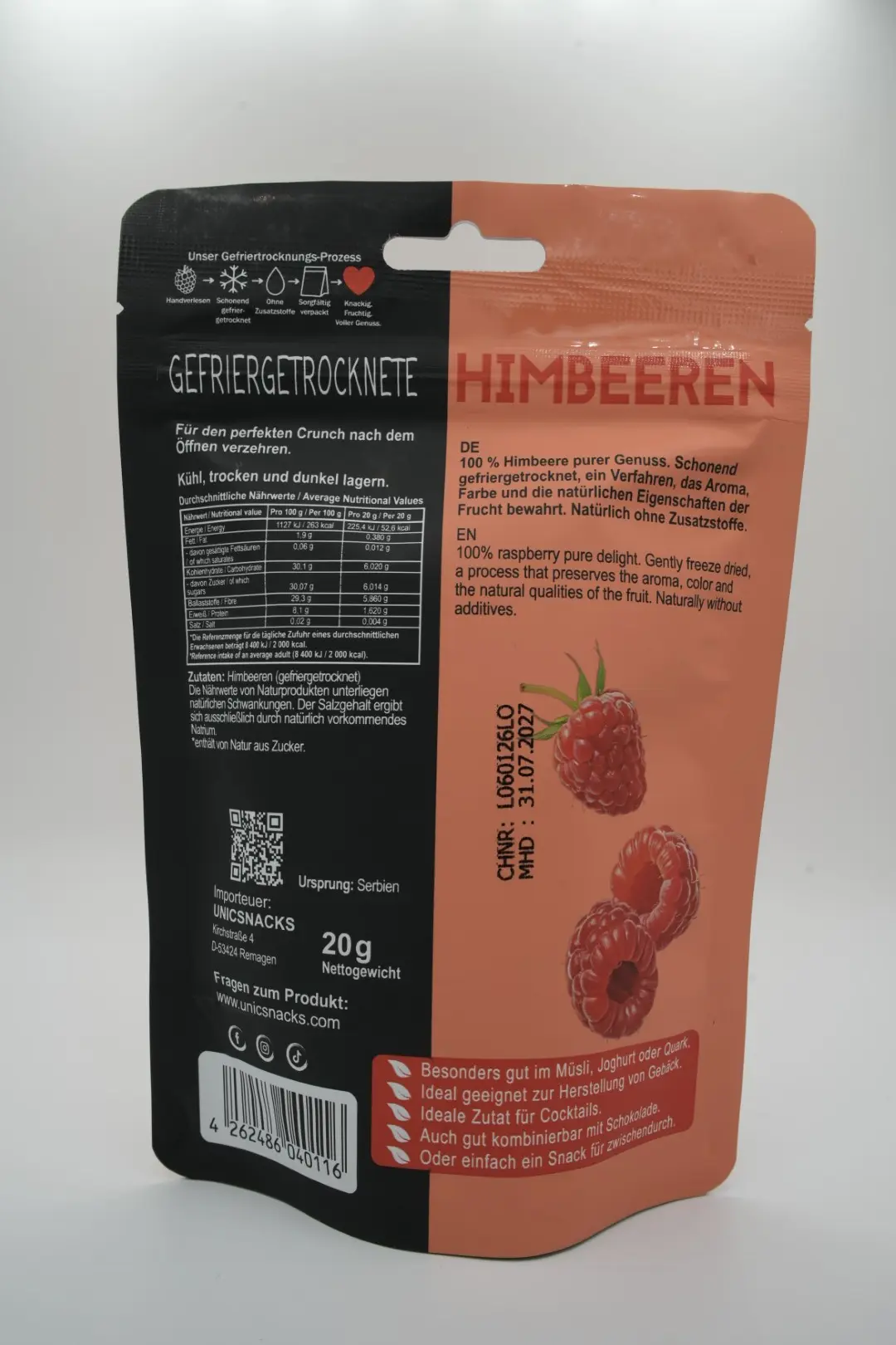 Himbeeren-rs2