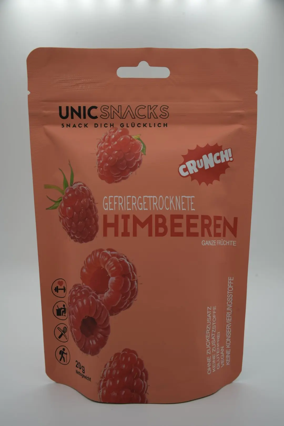 Himbeeren-vs2