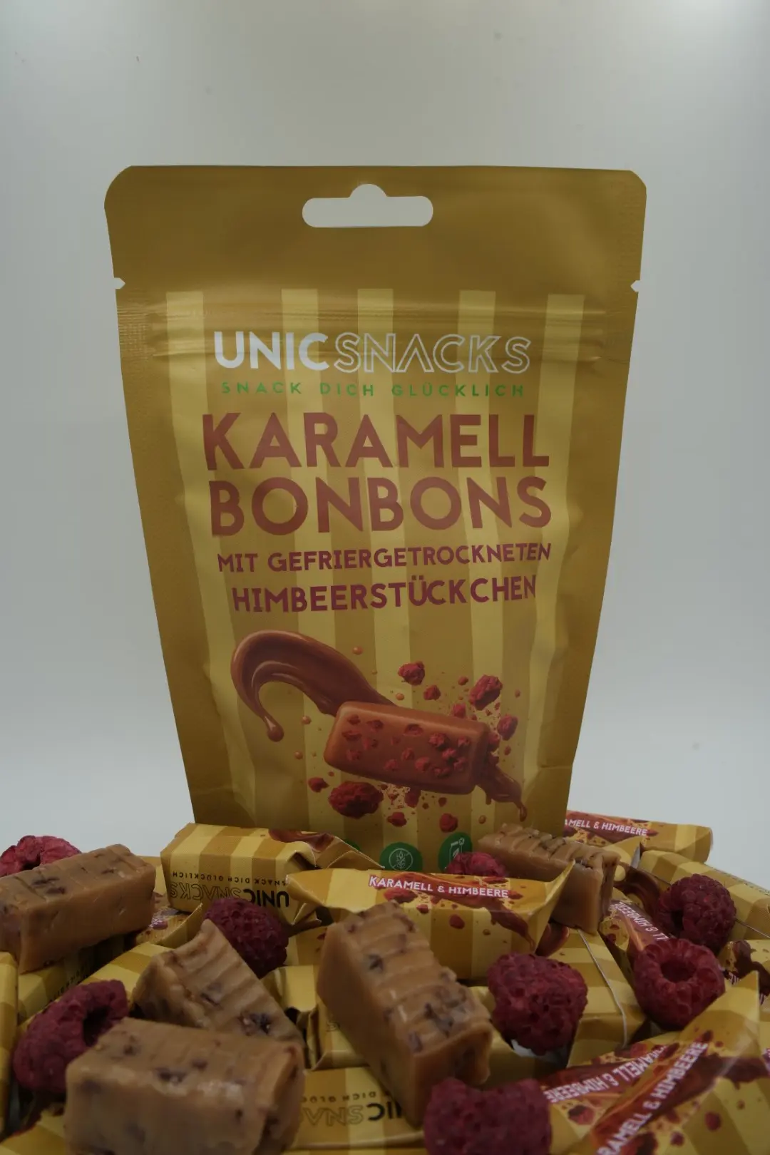Karamell-him-plus