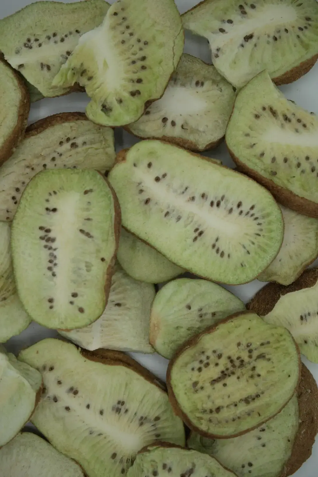 Kiwis-fr