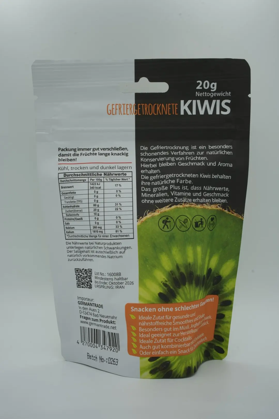 Kiwis-rs2