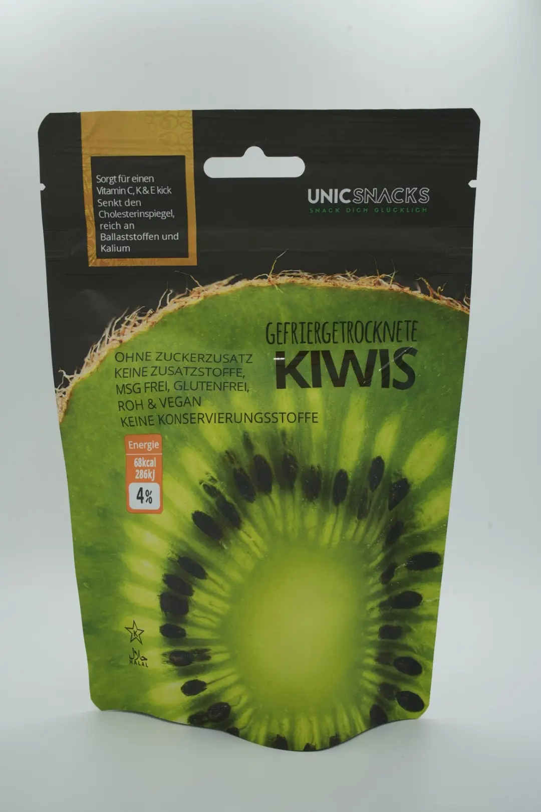 Kiwis-vs2