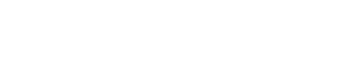 UNICSNACKS – Snack dich Glücklich