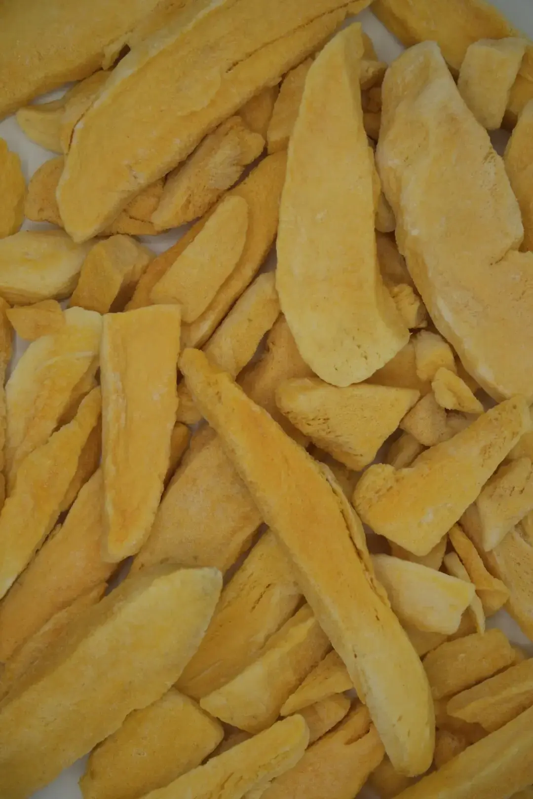Mango-fr