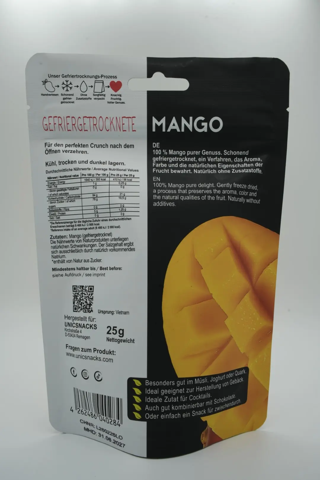 Mango-vs2