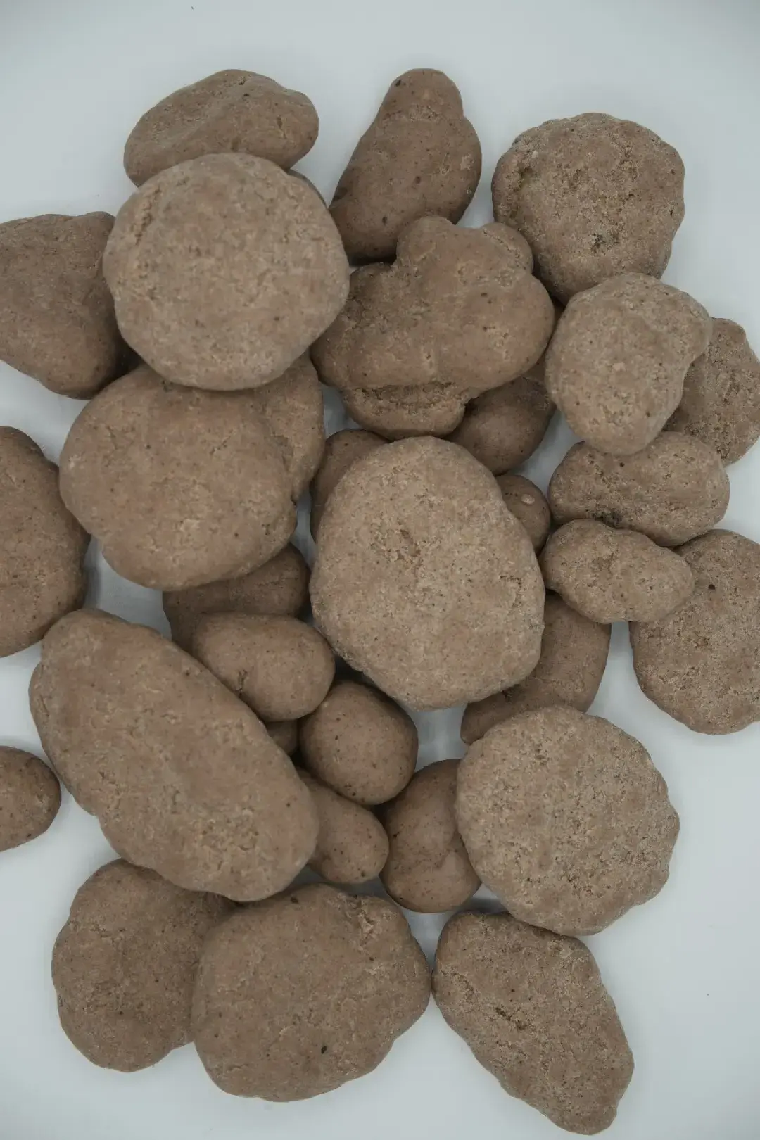 Protein-ban-fr