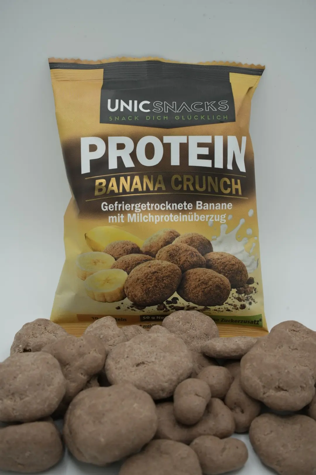 Protein-ban-plus