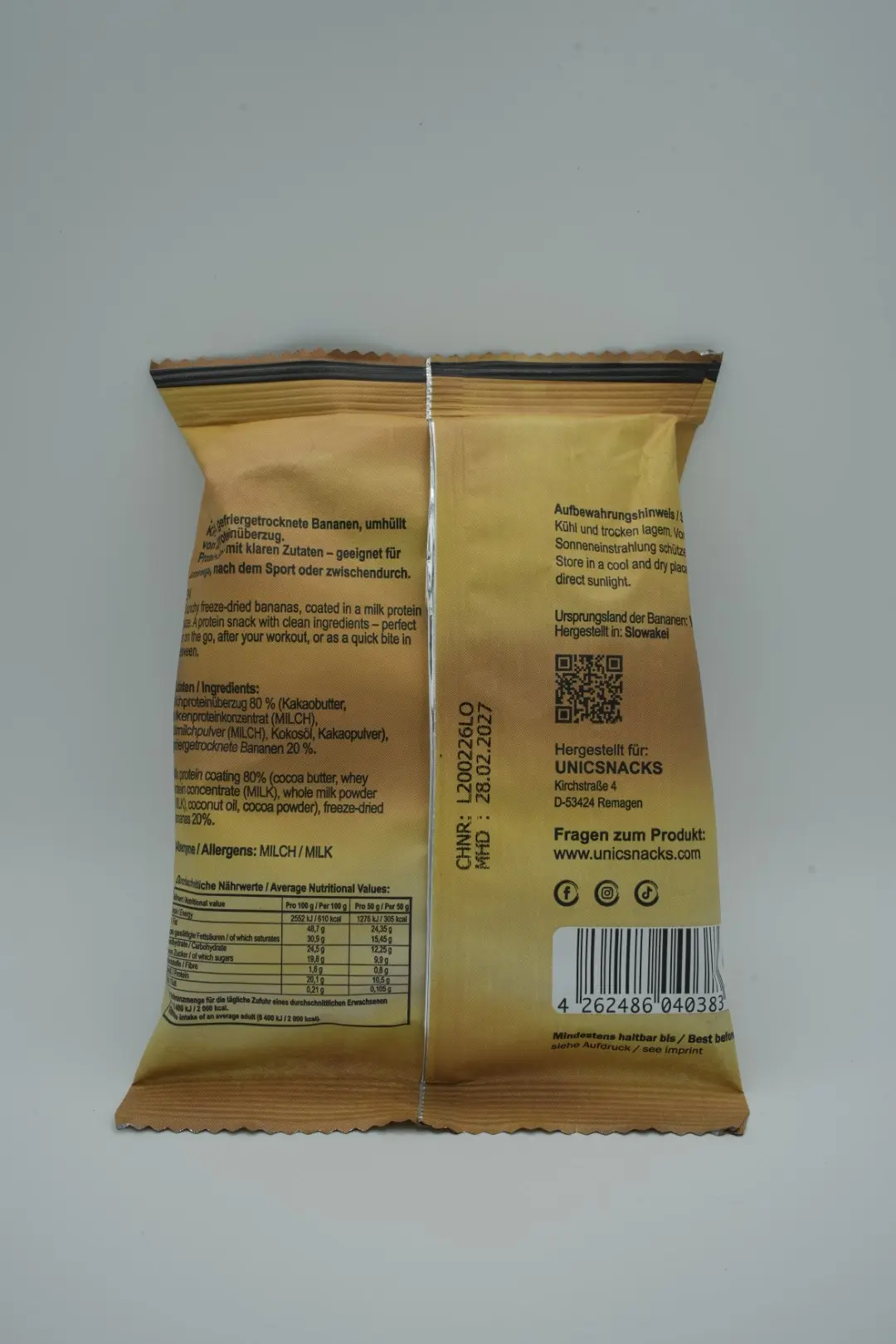 Protein-ban-rs2