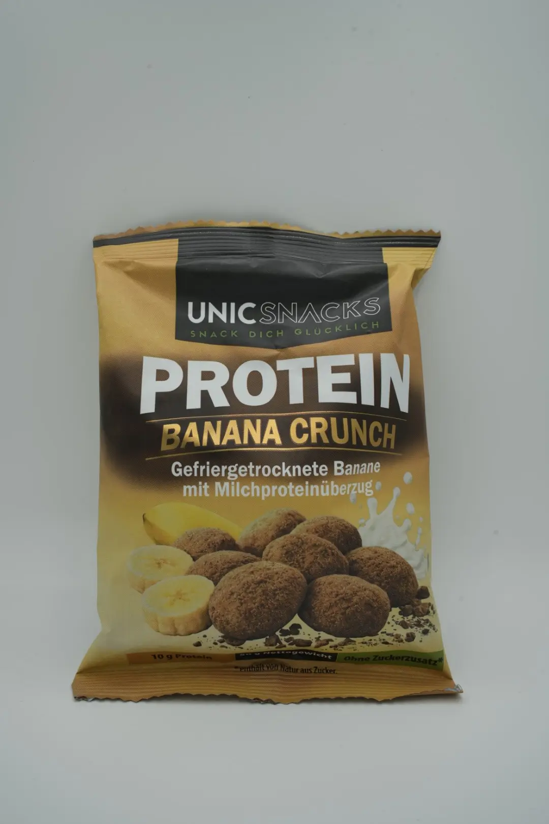 Protein-ban-vs2