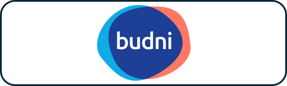 budni-2 (logo)