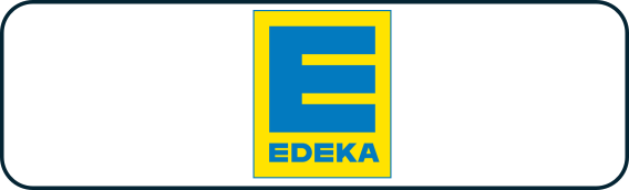 edeka-2 (logo)