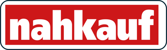 neukauf-2 (logo)