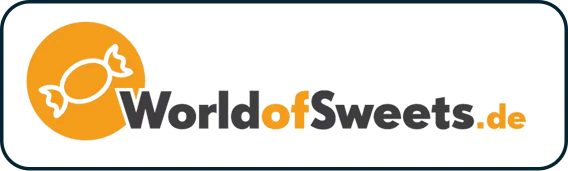 WoS-2 (logo)