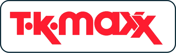 tkmaxx-2 (logo)