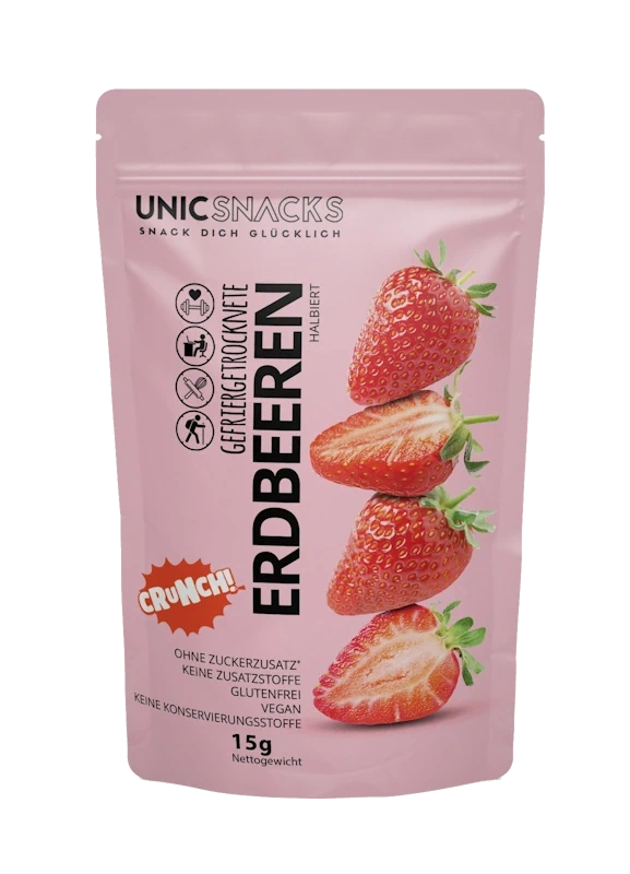 Erdbeeren-VS-2