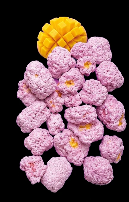 ube-frucht-2