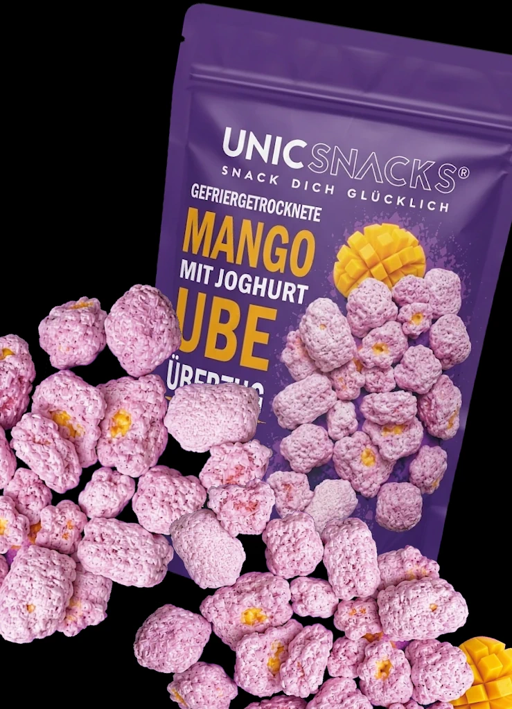 ube-plus-2