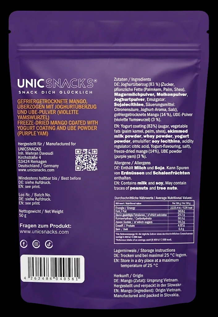 ube-rs-2