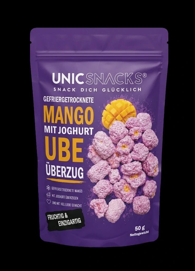 ube-vs-2